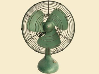 AIR CONDITIONING-thumbnail