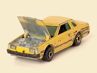 BODY REPAIRS-thumbnail