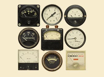 DIAGNOSTIC EQUIPMENT-thumbnail