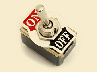 ELECTRICAL WORK-thumbnail