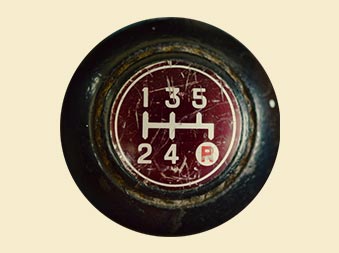 GEARBOX & ENGINE-thumbnail