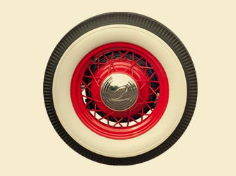 LASER WHEEL ALIGNMENT-thumbnail