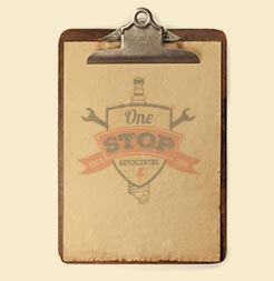 MOT & RETESTING-thumbnail