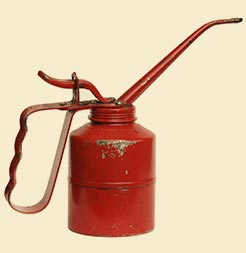 SERVICING & REPAIRS-thumbnail